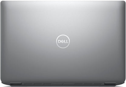 Dell Latitude 5450 Laptop 14" / Good