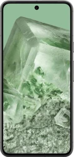 Google Pixel 8 (5G) / 128GB / Very Good · 80% / Hazel
