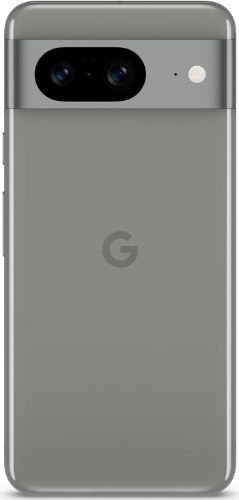 Google Pixel 8 (5G) / 128GB / Battery 80% / Hazel