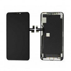 iPhone 11 Pro Screen Replacement - LCD - Standard Quality