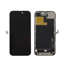 iPhone 14 Pro Screen Replacement - LCD - Standard Quality