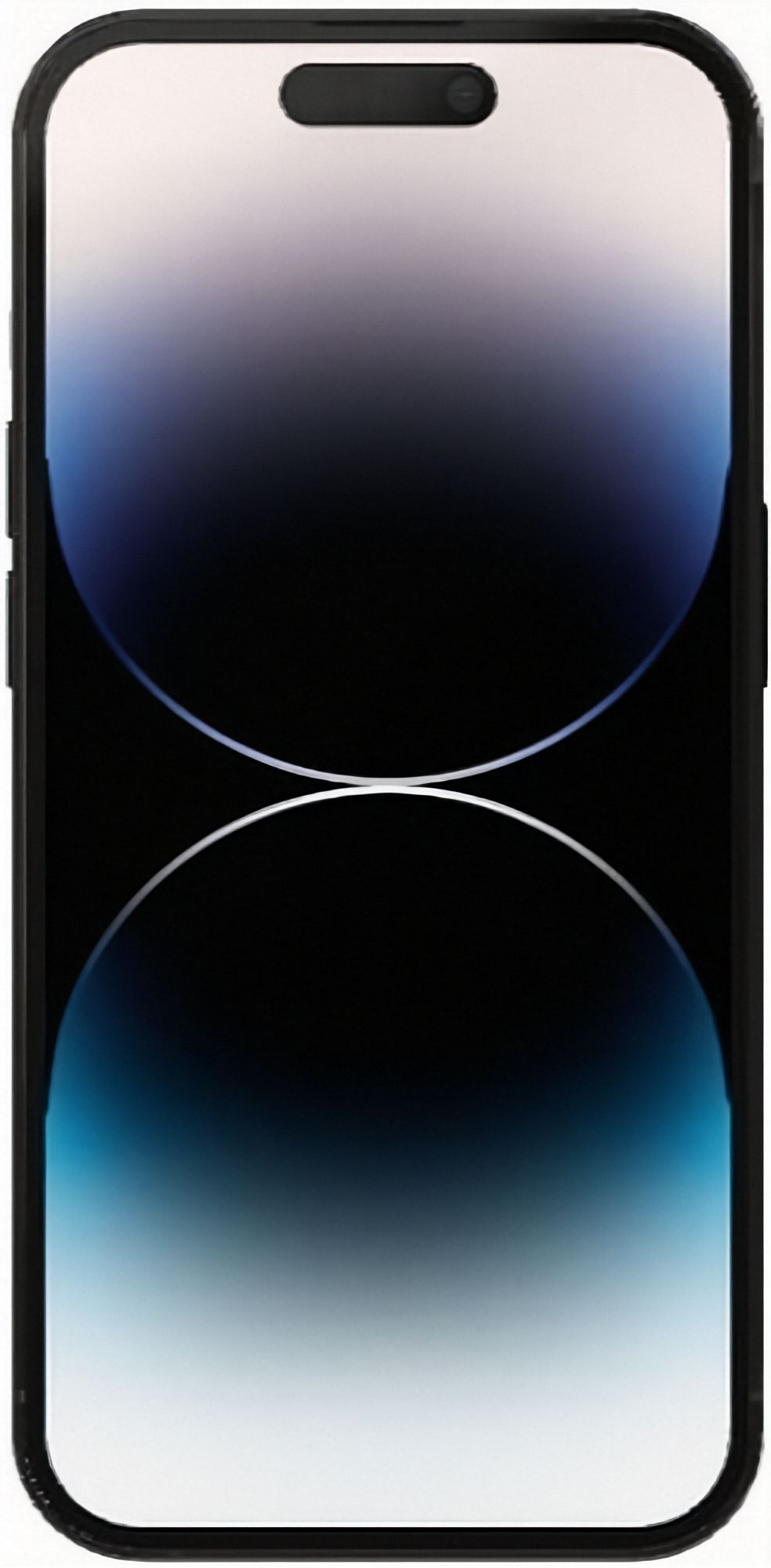 Apple iPhone 14 Pro / 128GB / Very Good · 80% / Space Black