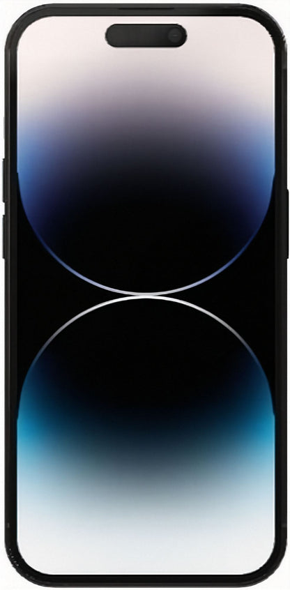 Apple iPhone 14 Pro / 128GB / Battery 80% / Space Black
