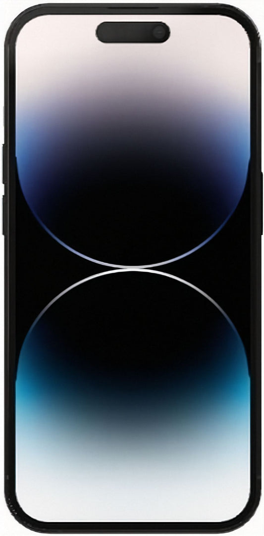 Apple iPhone 14 Pro / 128GB / Battery 80% / Space Black