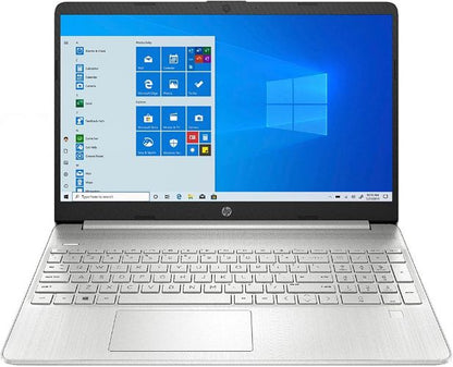HP 15-dy2xxx Laptop 15.6" FHD / Very Good