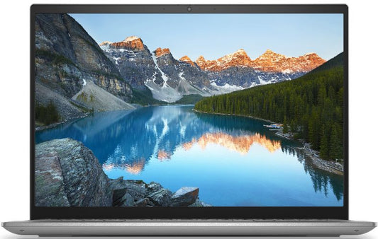 Dell Latitude 14 5420 Laptop 14" - Intel Core i7-1165G7 2.8GHz - 500GB - Silver - 16GB RAM - 14 Inch - Acceptable