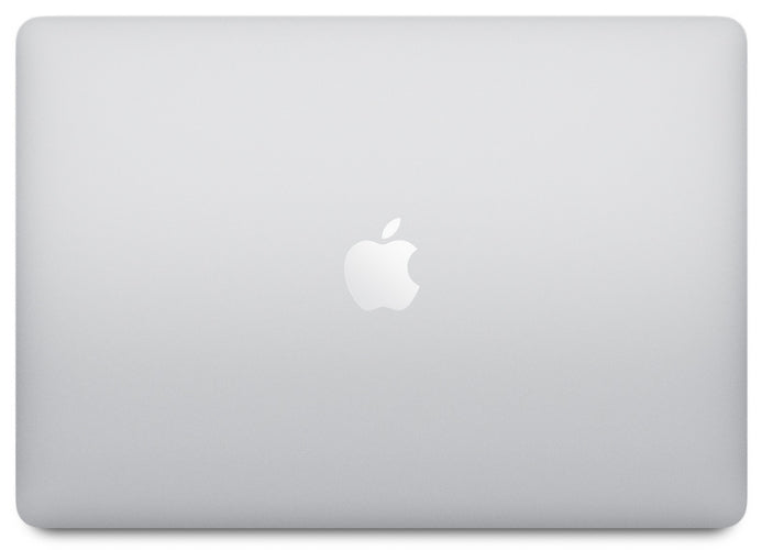 Apple MacBook Air (2018) 13.3-inch / 256GB / Very Good · 80% / Silver