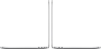 Apple MacBook Pro (2019) 13.3-inch / Intel Core i5 1.4GHz / 16GB RAM / 128GB / Very Good · 100% / Silver