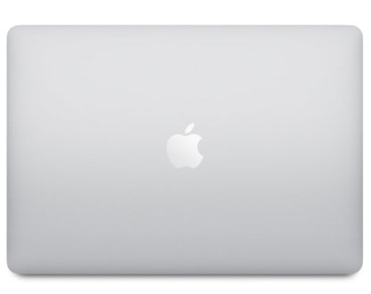Apple MacBook Air (2019) 13.3-inch / 256GB / Battery 80% / Silver