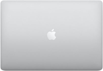 Apple MacBook Pro (2019) 13.3-inch / 128GB / Battery 100% / Silver