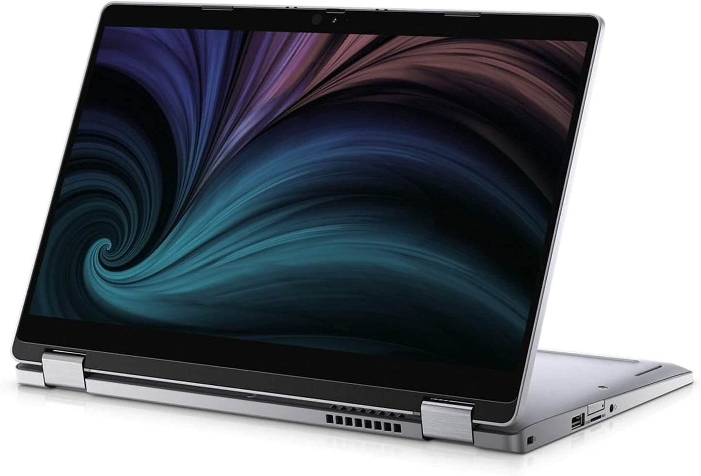 Dell Latitude 5310 2-in-1 Laptop 13.1" / Good