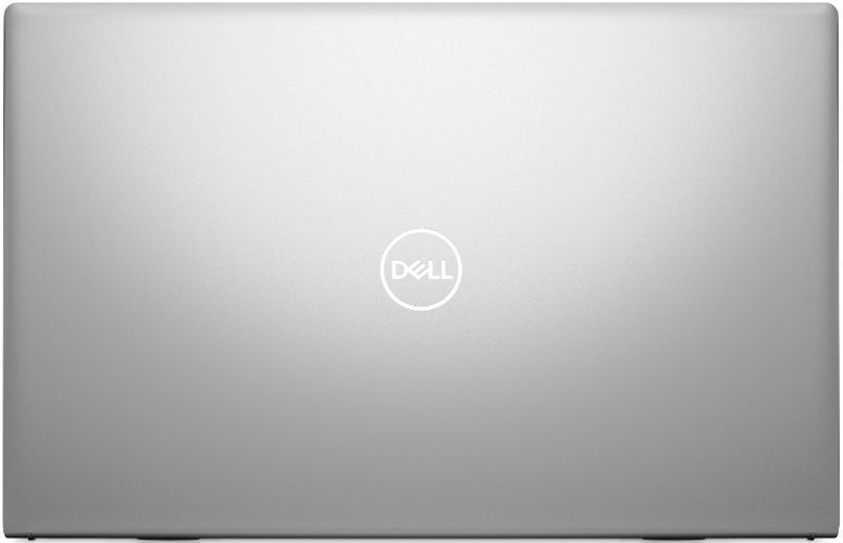 Dell Inspiron 15 5510 Laptop 15.6" / 256GB / Battery 80% / Silver