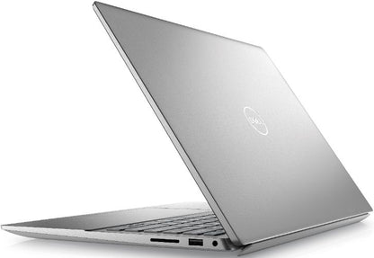 Dell Latitude 14 5420 Laptop 14" - Intel Core i5-1145G7 2.6GHz - 256GB - Silver - 16GB RAM - 14 Inch - Good