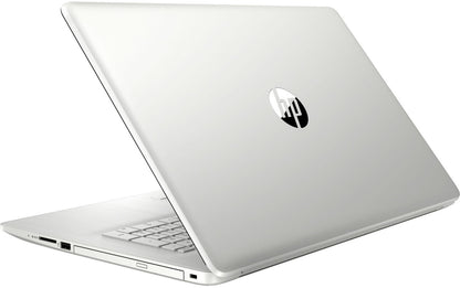 HP 17-by2xxx Laptop 17.3" / Good
