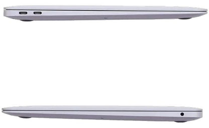 Apple MacBook Pro (2019) 13.3-inch / 128GB / Very Good · 100% / Silver