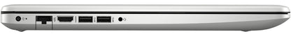HP 17-by2xxx Laptop 17.3" / Good