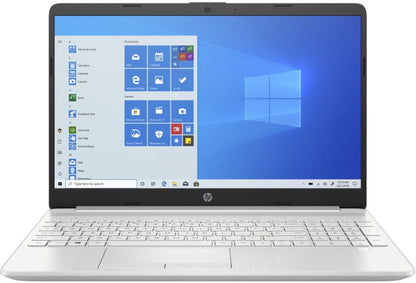 HP 15-dw3xxx Laptop 15.6"