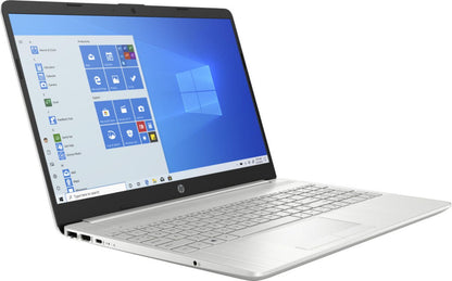 HP 15-dw3xxx Laptop 15.6"
