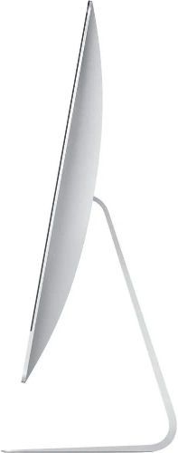Apple  iMac 2017 21.5"  (Desktop Only- No Keyboard/mouse) - Intel Core i5 2.3GHz - 1TB SSD - Silver - 8GB RAM - 21.5 Inch - Excellent