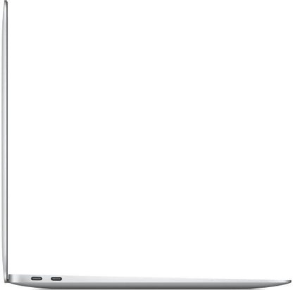 MacBook Air (2020) 13.3-inch - Intel Core i5 1.1GHz - 256GB - Silver - 16GB RAM - Excellent