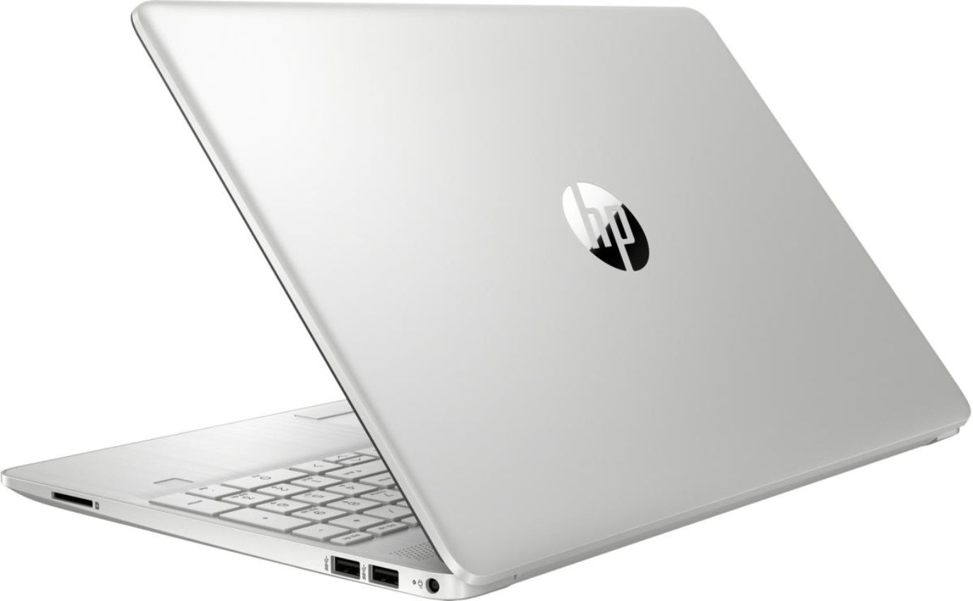 HP 15-dw3xxx Laptop 15.6"