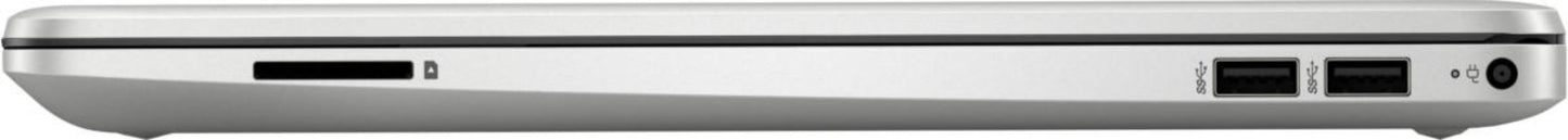 HP 15-dw3xxx Laptop 15.6" / Intel Core i5-1135G7 2.4GHz / 12GB RAM / 240GB / Very Good