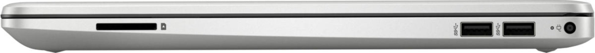 HP 15-dw3xxx Laptop 15.6" / Intel Core i5-1135G7 2.4GHz / 12GB RAM / 240GB / Very Good