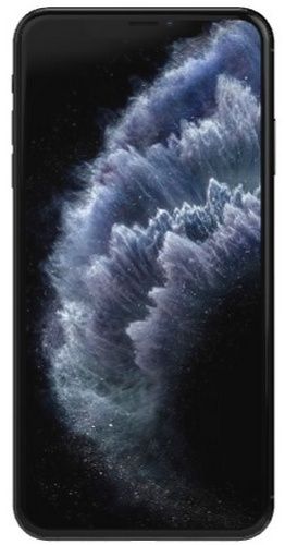 Apple iPhone 11 Pro - 64GB - Space Grey - Excellent