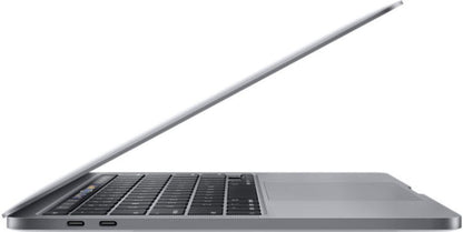 Apple MacBook Pro 13.3-inch (2020) / 512GB / Battery 80% / Space Grey