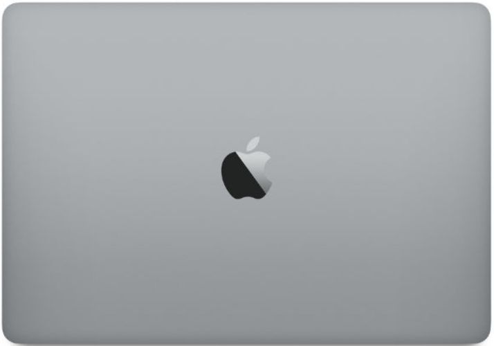 Apple MacBook Pro (2018) 15.4-inch / Intel Core i7 2.6GHz / 16GB RAM / 512GB / Very Good · 80% / Space Grey