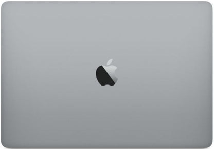 MacBook Pro (2018) 13.3-inch - Intel Core i5 2.3GHz - 512GB - Space Grey - 8GB RAM - Acceptable