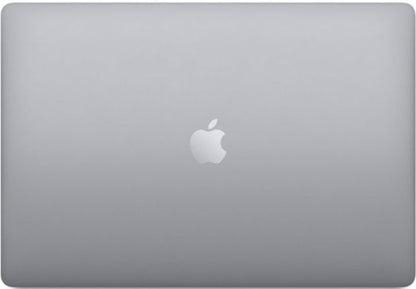 Apple MacBook Pro (2019) 13.3-inch / 128GB / Battery 80% / Space Grey