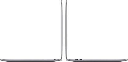 Apple MacBook Pro (2020) 13.3-inch / 512GB / Battery 100% / Space Grey