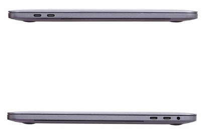Apple MacBook Pro (2019) 13.3-inch / 128GB / Battery 80% / Space Grey