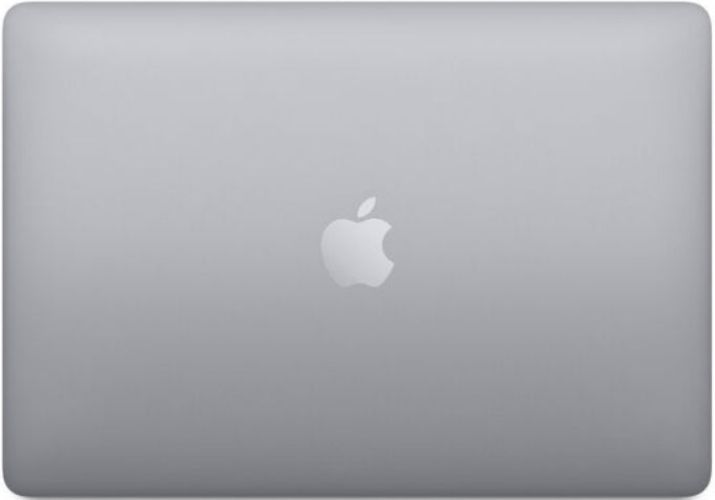 Apple MacBook Pro 13.3-inch (2020) / 512GB / Battery 100% / Space Grey