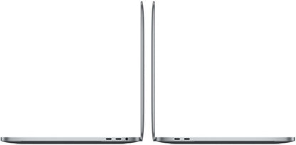 Apple MacBook Pro (2020) 13.3-inch / Intel Core i5 1.4GHz / 8GB RAM / 512GB / Like New · 100% / Space Grey