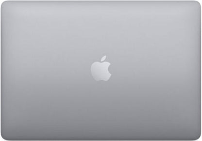 Apple MacBook Pro (2020) 13.3-inch / 256GB / Good · 80% / Space Grey