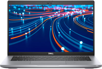 Dell Latitude 14 5420 Laptop 14" / Very Good
