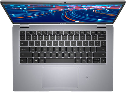 Dell Latitude 14 5420 Laptop 14" / Good