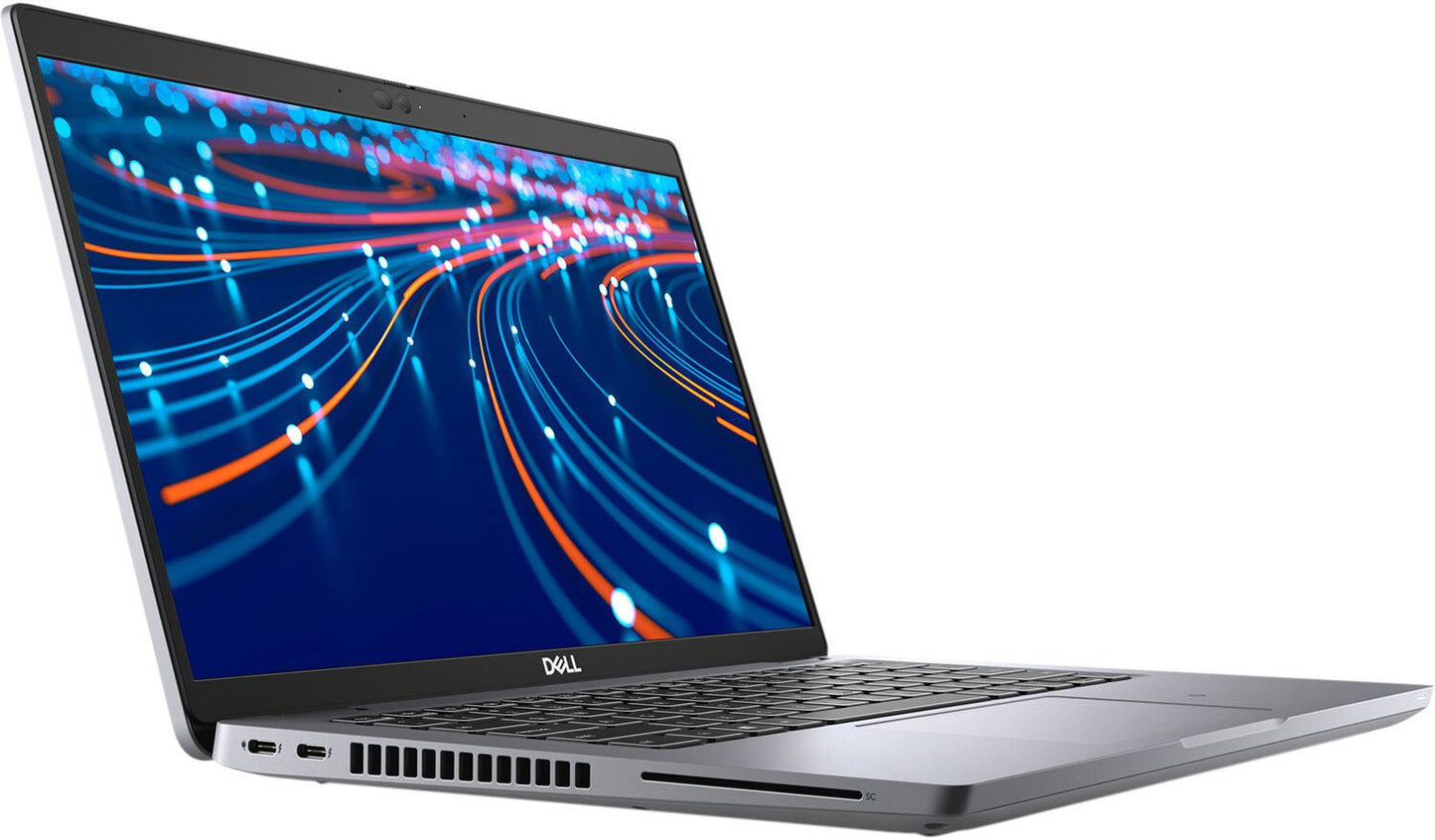 Dell Latitude 14 5420 Laptop 14" / Very Good