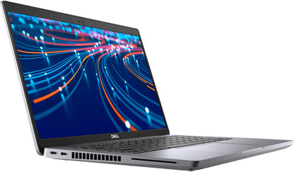 Dell Latitude 14 5420 Laptop 14" / Very Good