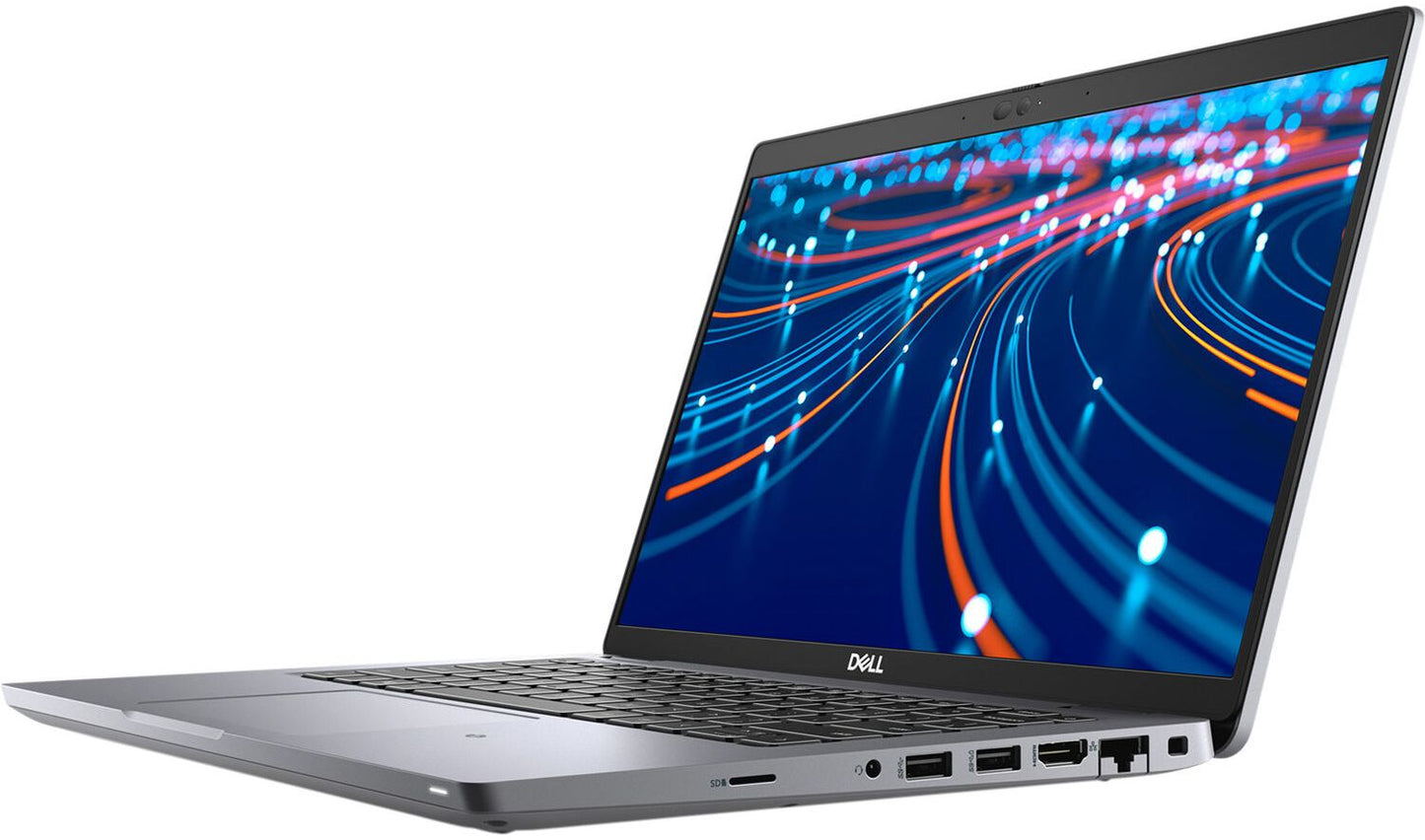 Dell Latitude 14 5420 Laptop 14" / Very Good