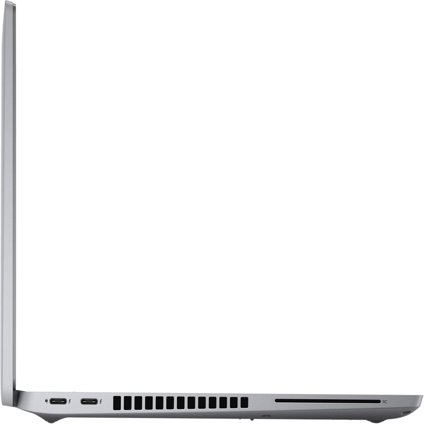 Dell Latitude 14 5420 Laptop 14" / Very Good