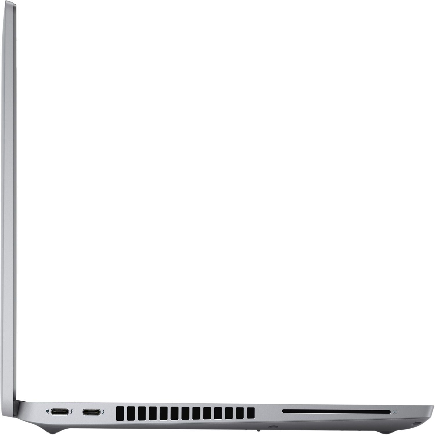 Dell Latitude 14 5420 Laptop 14" / Good