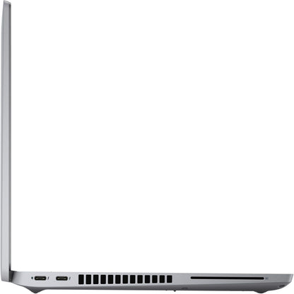 Dell Latitude 14 5420 Laptop 14" / Good