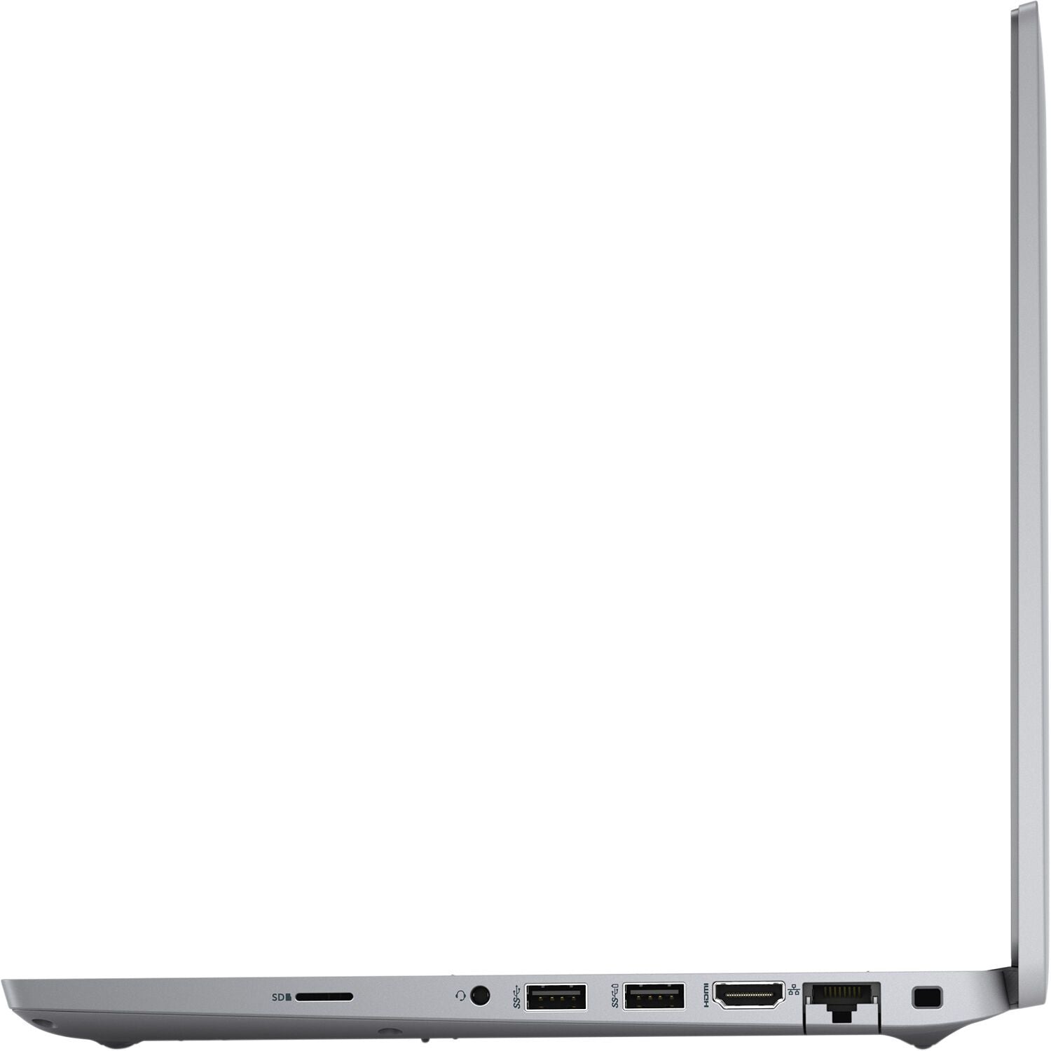Dell Latitude 14 5420 Laptop 14" / Very Good