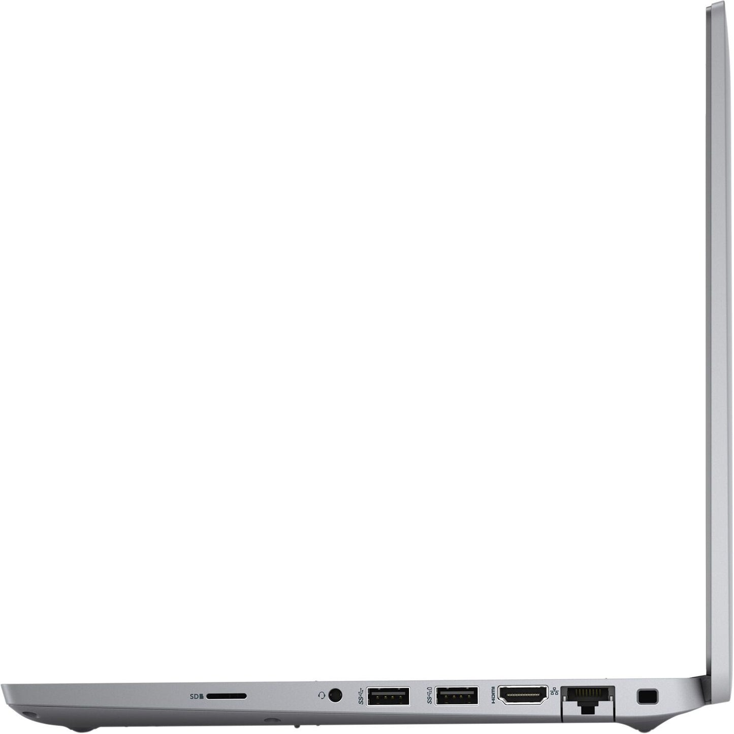 Dell Latitude 14 5420 Laptop 14" / Good