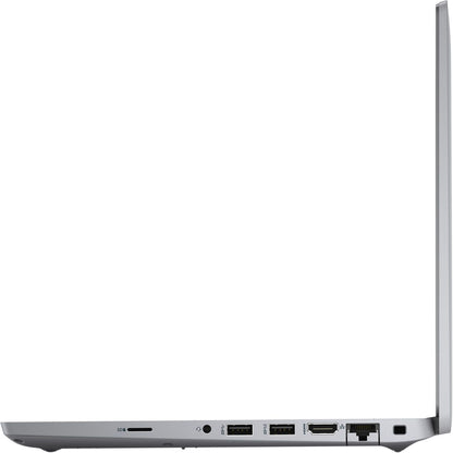 Dell Latitude 14 5420 Laptop 14" / Good
