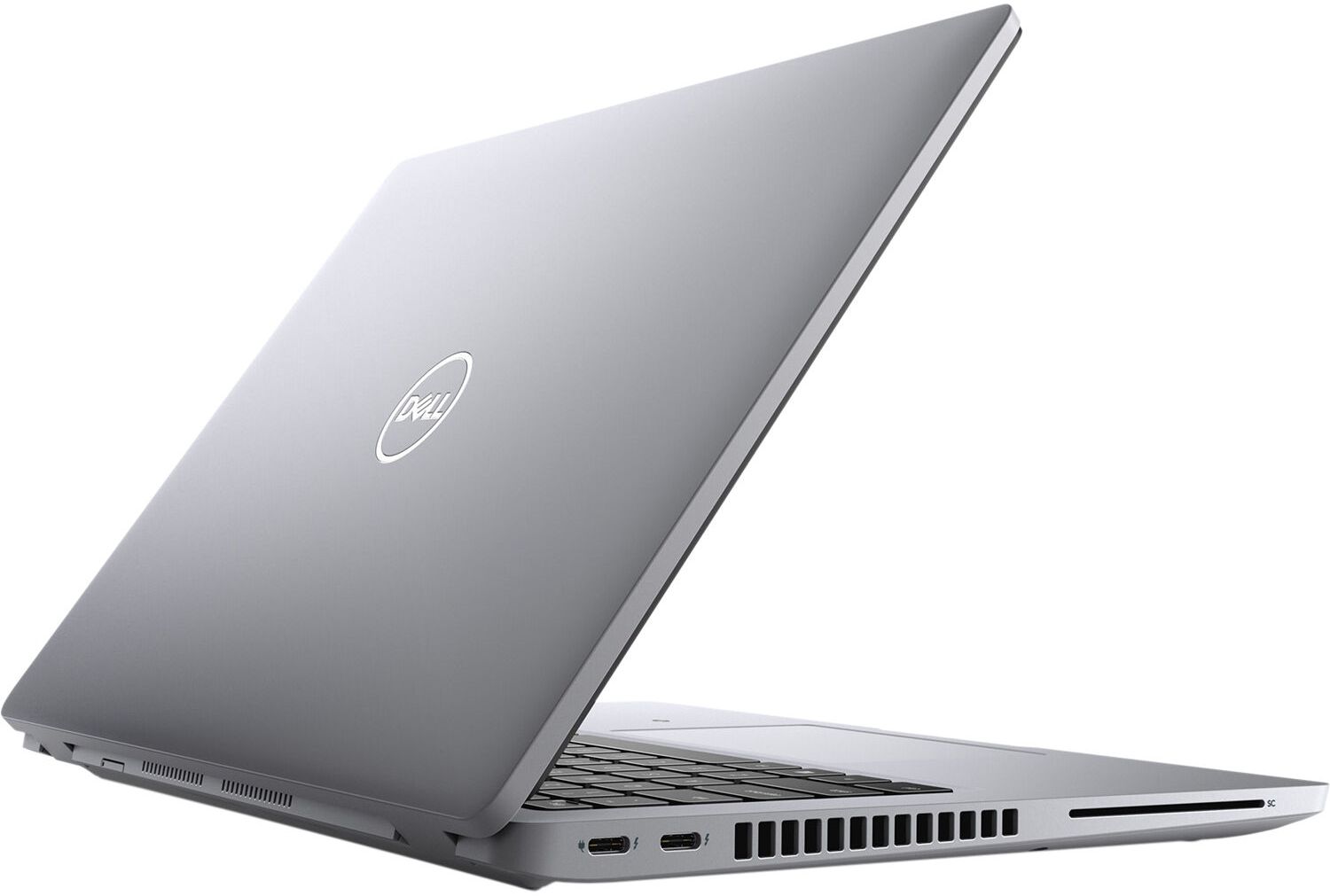 Dell Latitude 14 5420 Laptop 14" / Very Good
