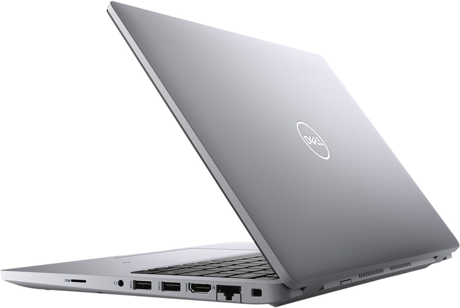 Dell Latitude 14 5420 Laptop 14" / Good